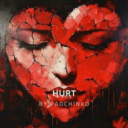 ไม่เคยลืม