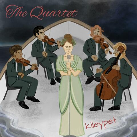 The Quartet