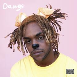 Dawgs