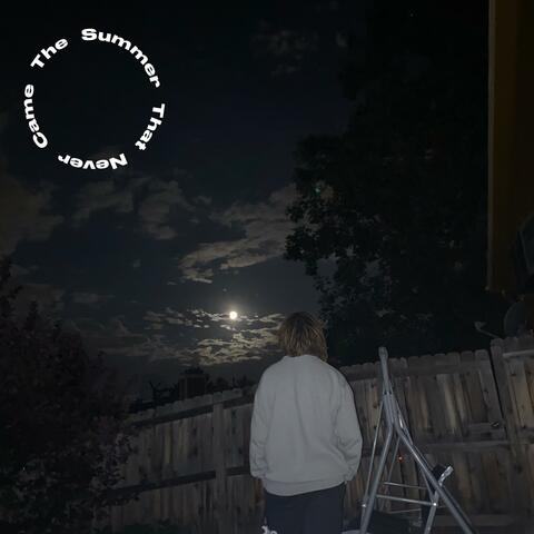 The Summer That Never Came
