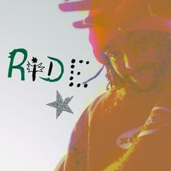 R I D E