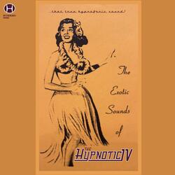 Music To Pack Cigarettes By