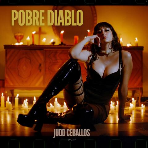 Pobre Diablo