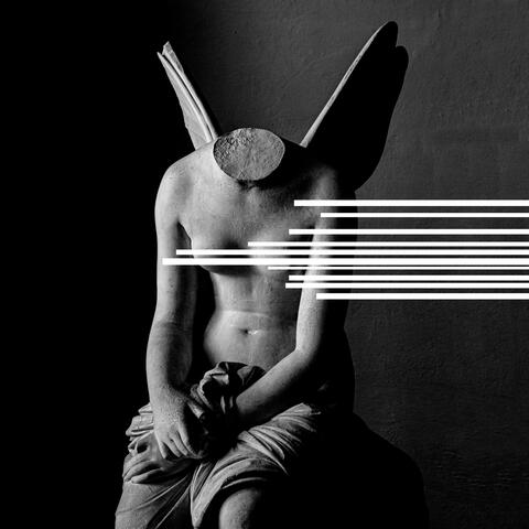 Celestial Melancholy