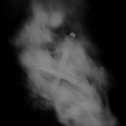Radiation Footage