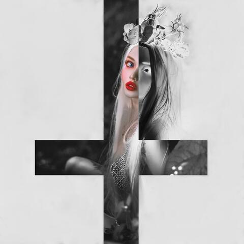 Mellifluous