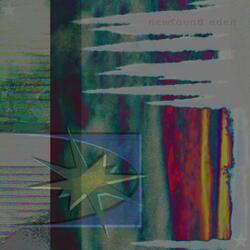 prototypical heart (a fun memory)