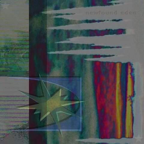 newfound eden