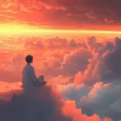 Daydreaming