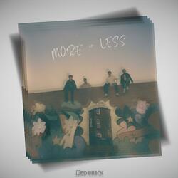 When The World Turns Red