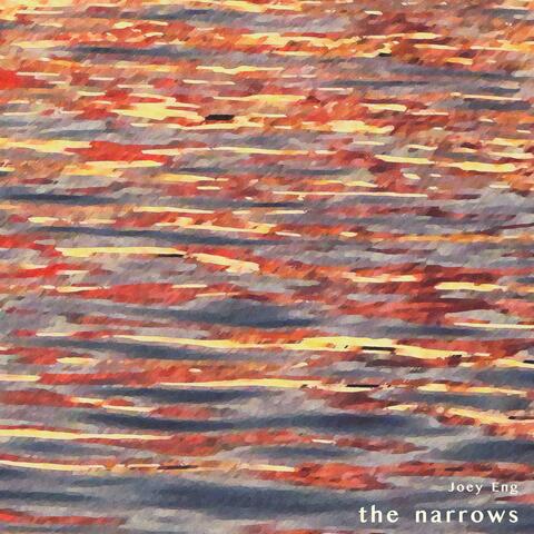The Narrows