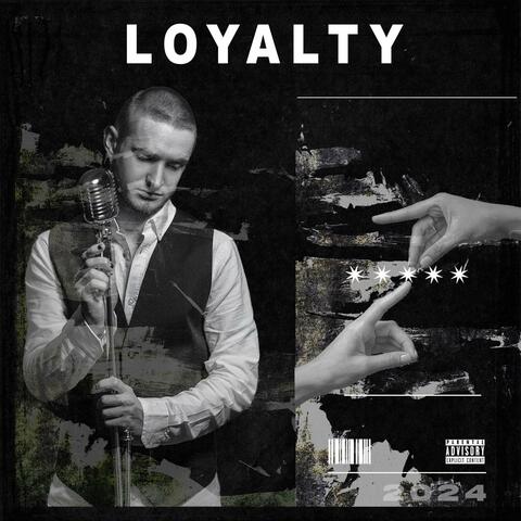 Loyalty