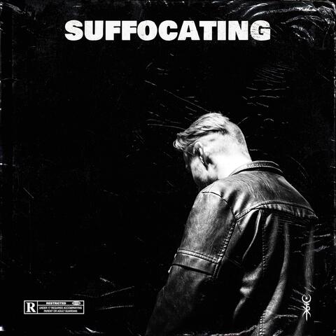 Suffocating | EP