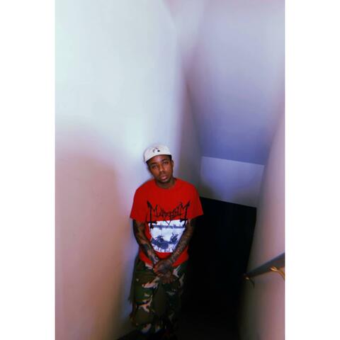 Ape Sh!t