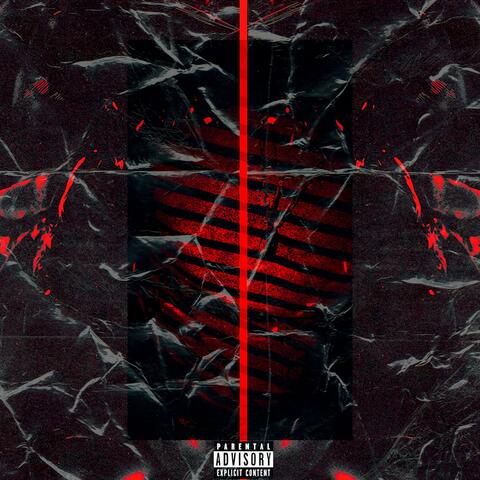 GET FVCKED (feat. ONI INC.)