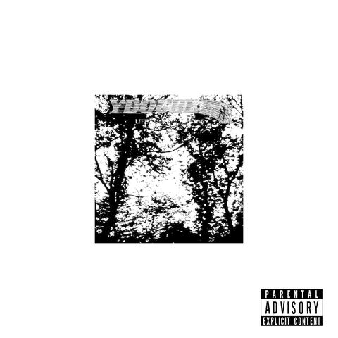 FeeL Again (Bonus)