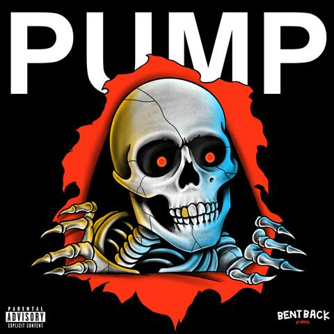 PUMP