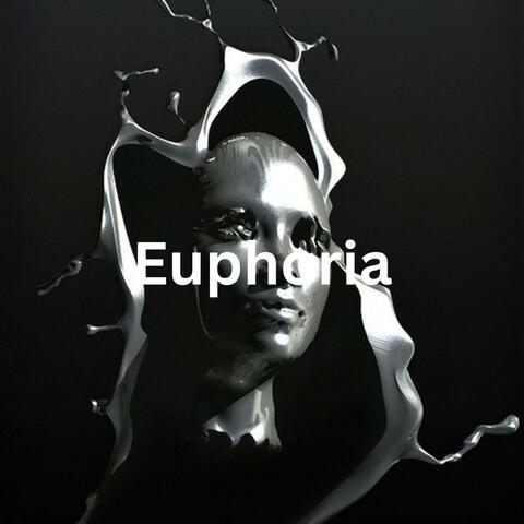 Euphoria