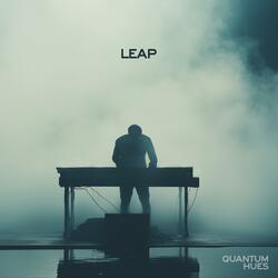 Leap