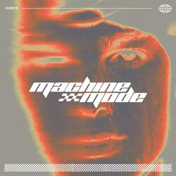 MACHINE MODE