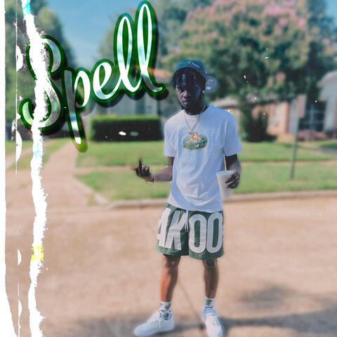 SPELL