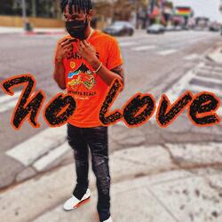 No Love
