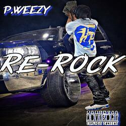 Re-Rock