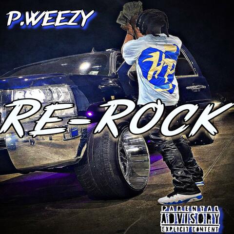 Re-Rock