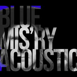 Blue Mis'ry