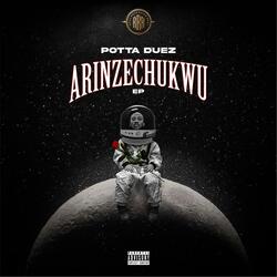 Kosi (feat. Sizzle)
