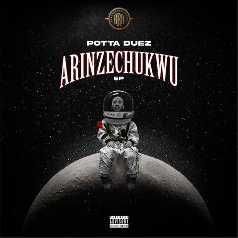 Arinzechukwu