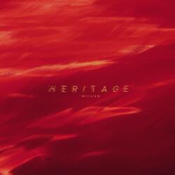 Heritage