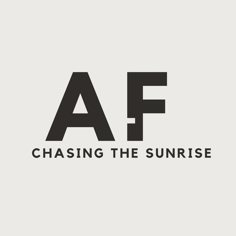 Chasing the Sunrise