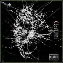 My Mind On Danger