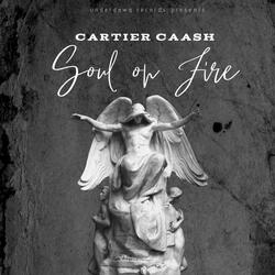 Soul On Fire