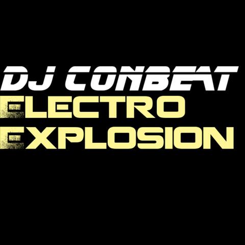 Electro Explosion