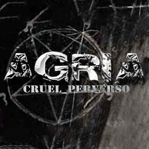 CRUEL PERVERSO