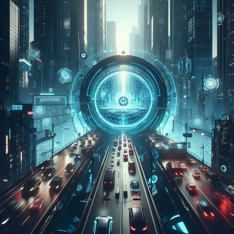 Zone Vibes