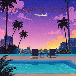 都会(まち)のスローダンス