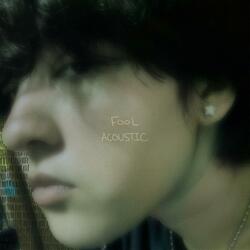 fool