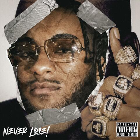 Never Lose