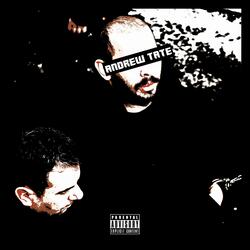 Andrew Tate (feat. Ace Cino)