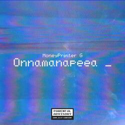 Onnamanapeea