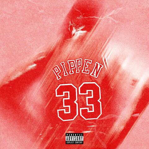 Scottie Pippen