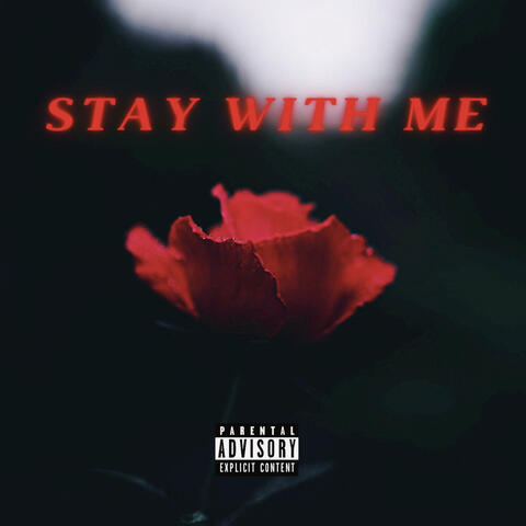 Stay With Me