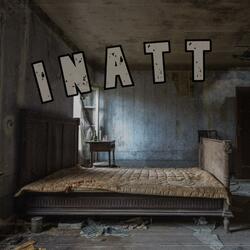 INATT