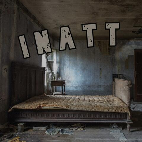 INATT
