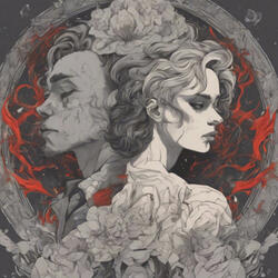 Die For You/SELVI