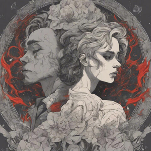 Die For You/SELVI