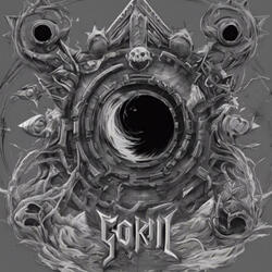BLACK HOLE